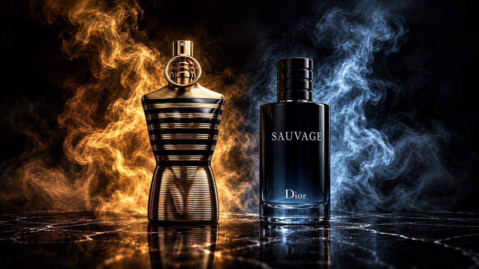 2 X 10mL A ELECCION DISEÑADOR