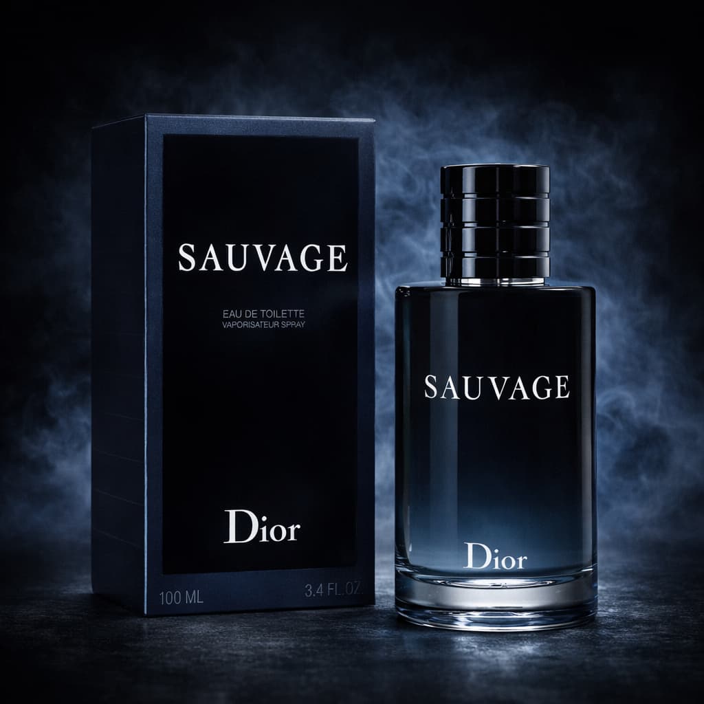 Sauvage